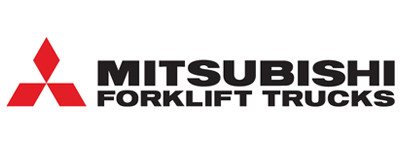 Mitsubishi-logo-400px