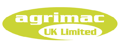 agrimac-logo-400px