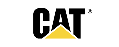 cat-logo-400px