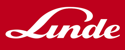 linde-logo-400px