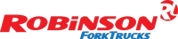robinson-forklift-trucks-cumbria-logo-200px